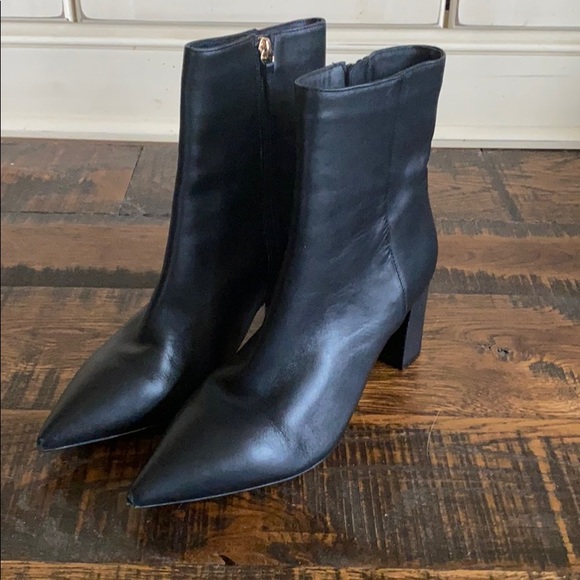 j crew sadie boot